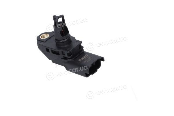 Kavo EMS-10018