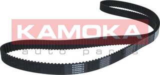 Kamoka 7000055