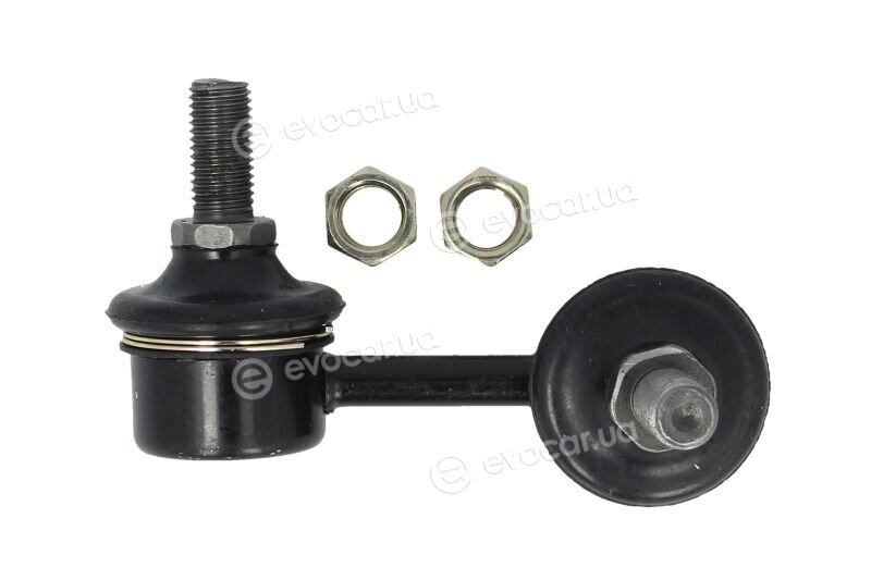 JC J60509OEM