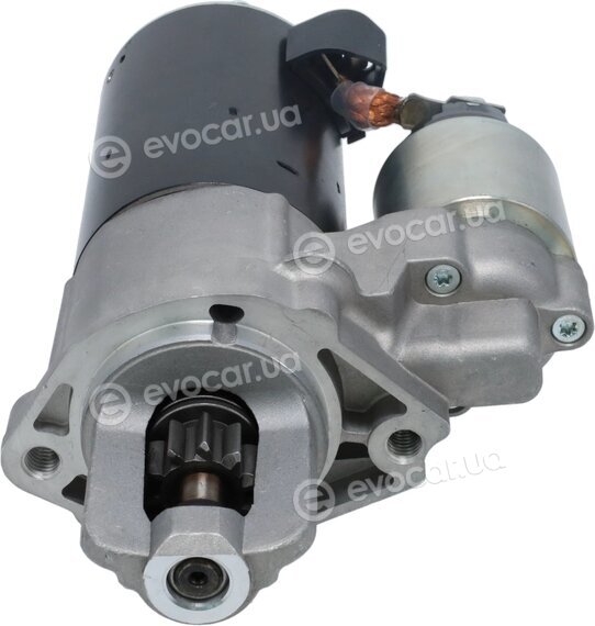 Bosch 1 986 S00 858