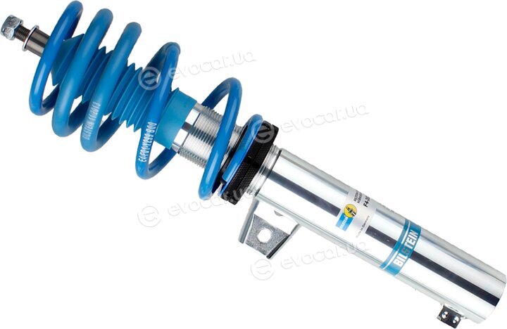 Bilstein 47-251588