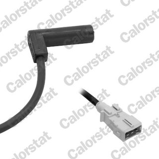 Vernet / Calorstat CS0399