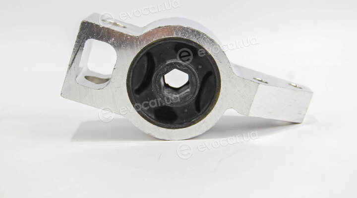 AS Metal 38VW1261