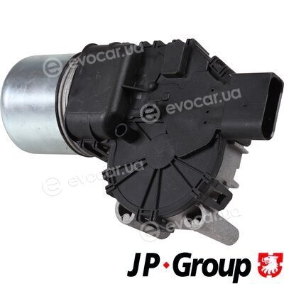 JP Group 1298200500