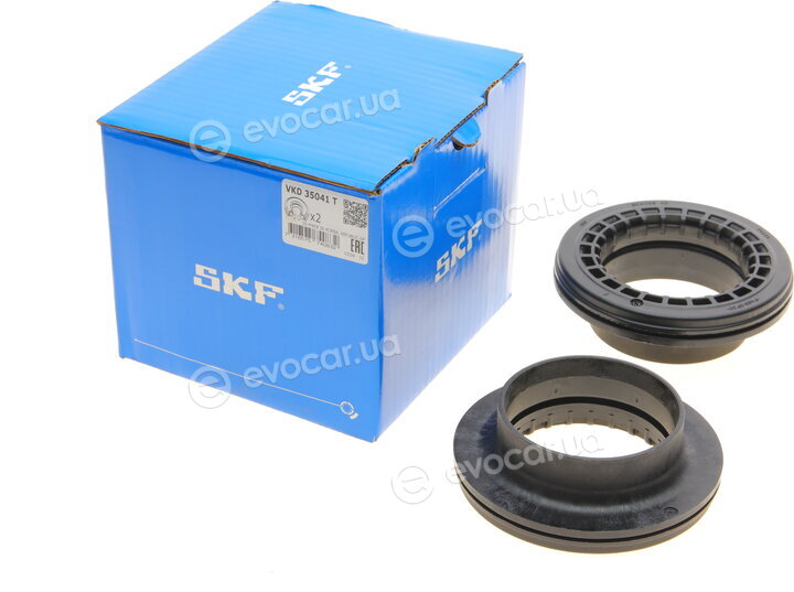 SKF VKD 35041 T