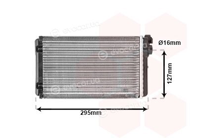 Van Wezel 37006116