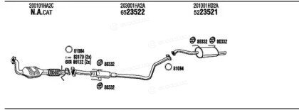 Walker / Fonos NIH07050