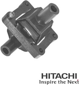 Hitachi / Huco 2503813