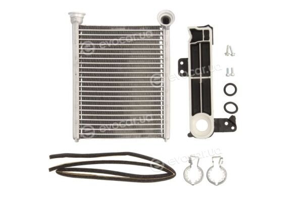 Thermotec D6R018TT