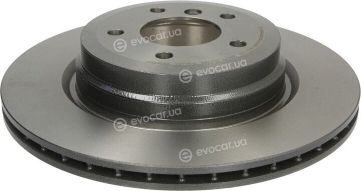 Brembo 09.A270.11