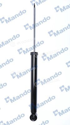 Mando MSS016966