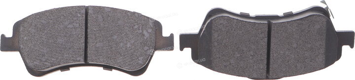 Kavo KBP-9103