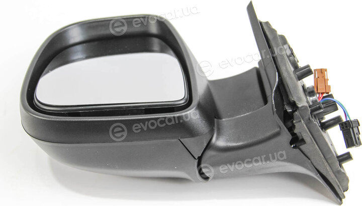 Autotechteile 503 0520