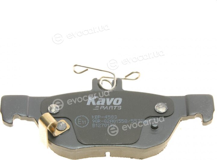 Kavo KBP-4583