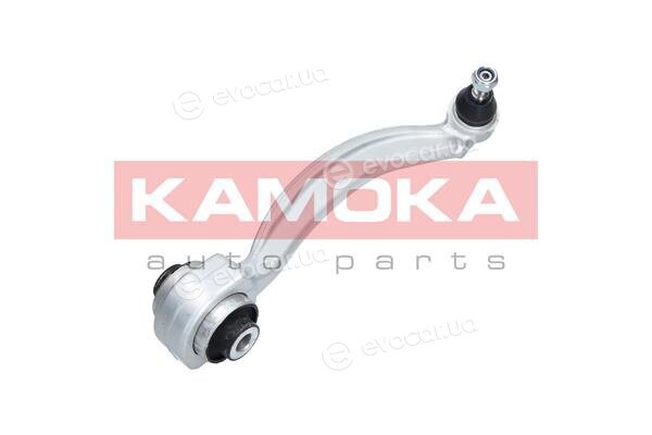 Kamoka 9050206