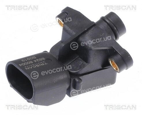 Triscan 8824 80004