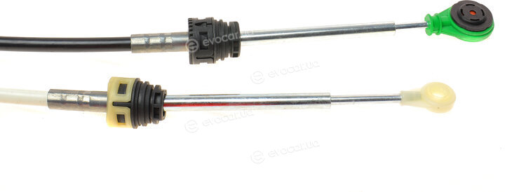 Cavo 7014 618
