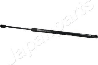 Japanparts ZS90041