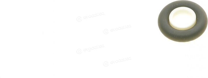 Bosch F 00V H35 001