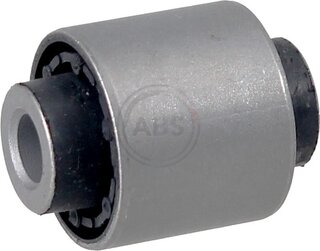 A.B.S. 271536