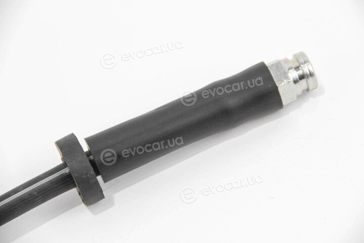 Autotechteile 504 0301