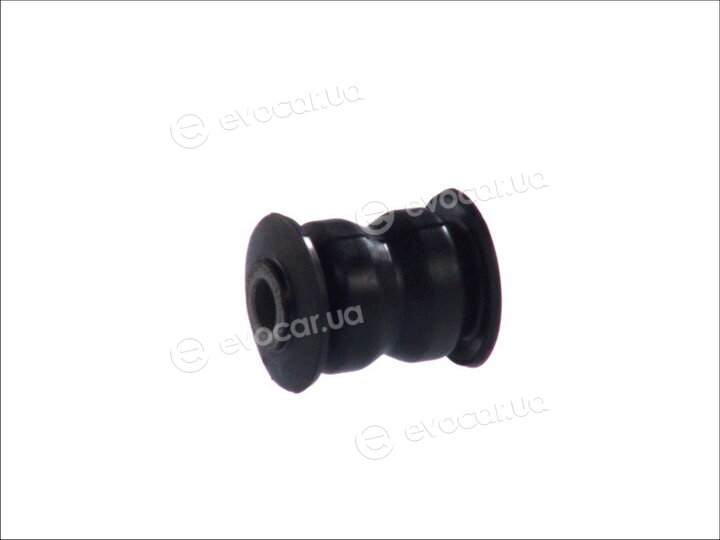 Yamato J41053AYMT