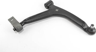 Goodrem RS2050