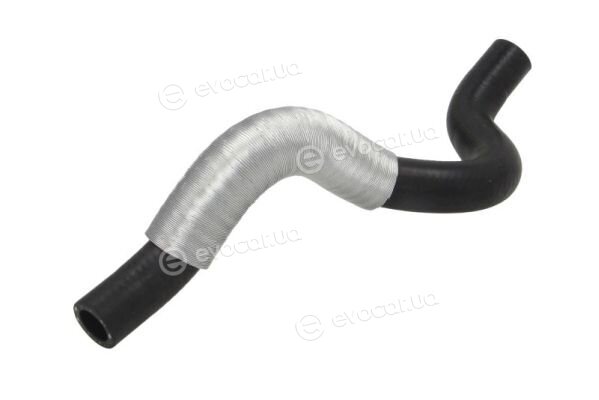 Thermotec DN0507TT