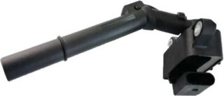 Gauss GC4036