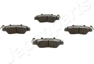 Japanparts PP-318AF