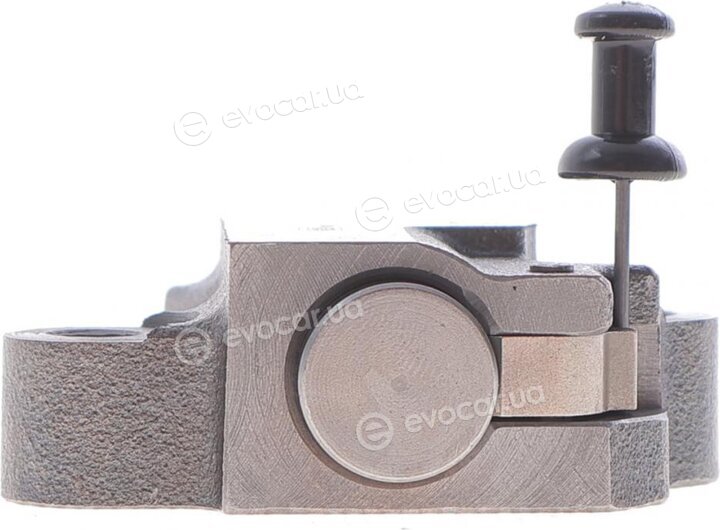 Blue Print ADBP730001