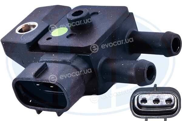 Era / Messmer 551578A