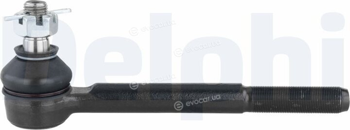 Delphi TA1373