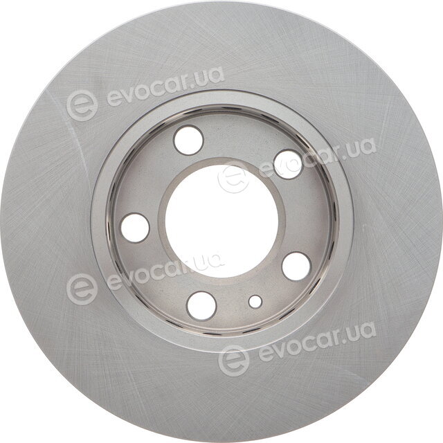 Solgy 208182