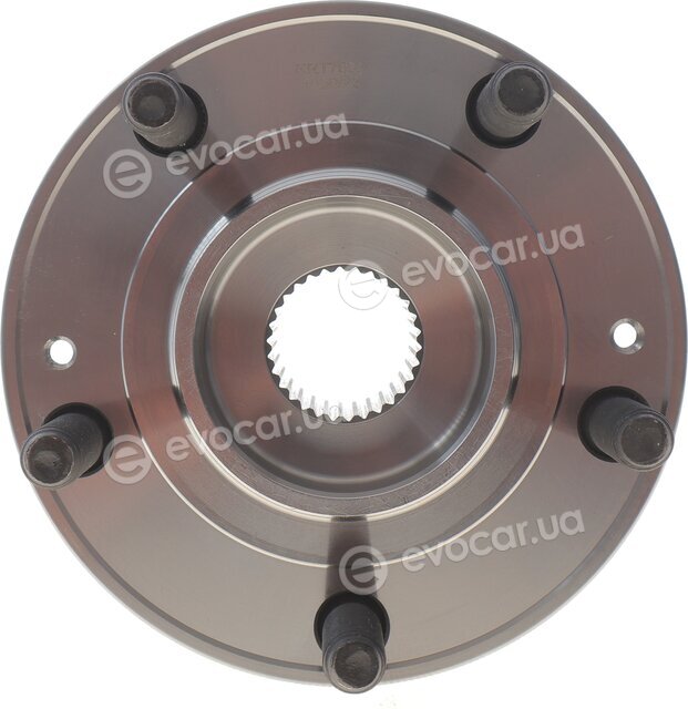 Metelli 19-7653
