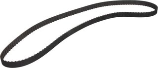 Continental CT651
