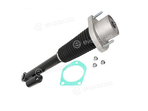 Jaguar / Land Rover LR111854