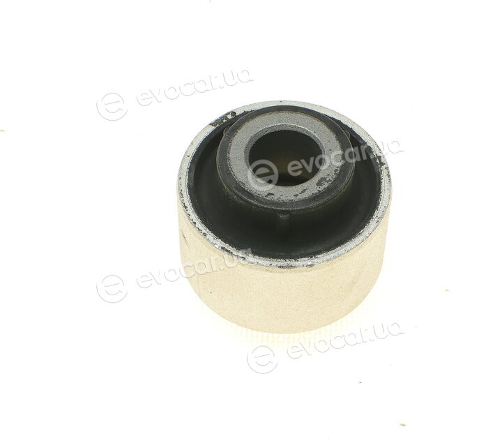 Meyle 16-14 610 0024