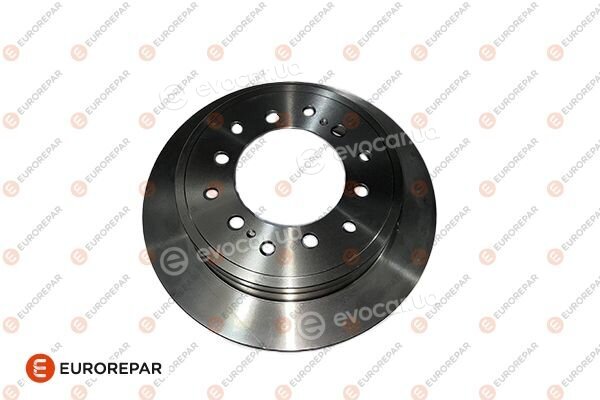 Eurorepar 1687792180