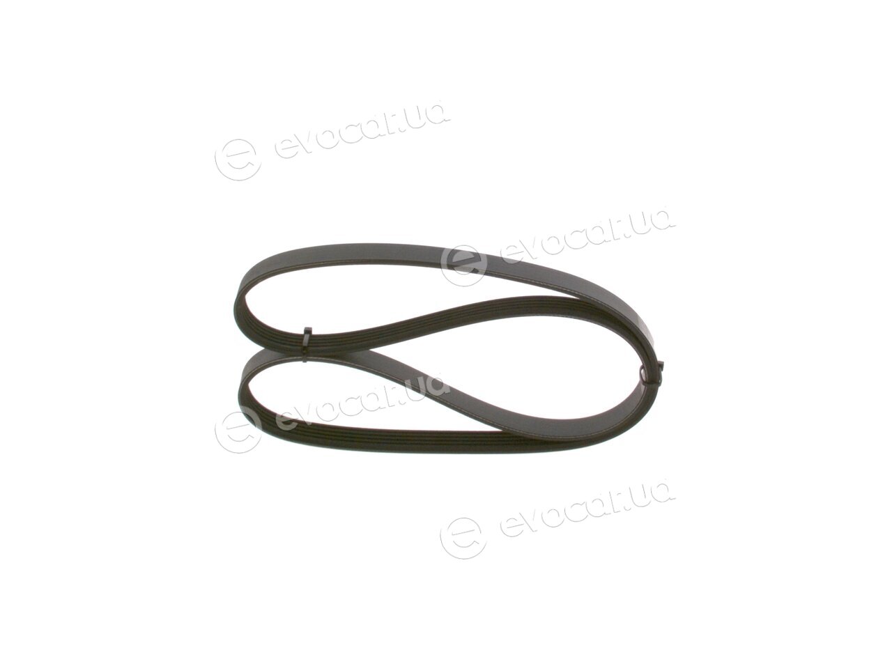 Bosch 1 987 947 924