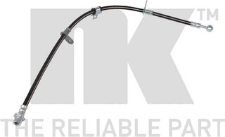 NK 859939