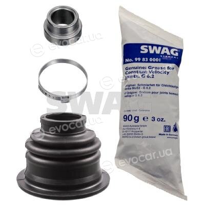 Swag 60 10 2503