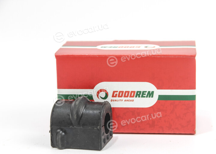 Goodrem RR4819