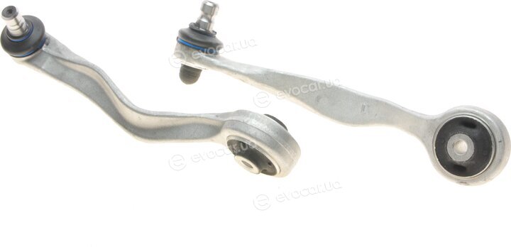 Delphi TC1300KIT