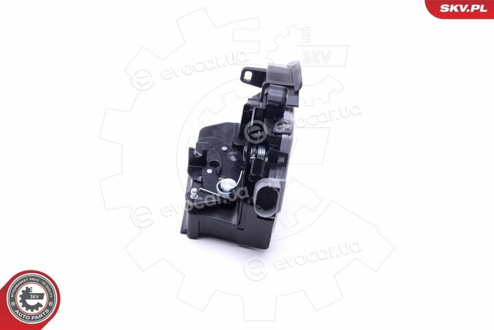 SKV 16SKV822