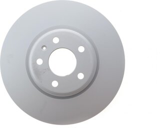 Icer 78BD4039-2