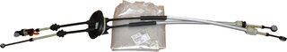 Mopar (PSA / FCA) 2444CE