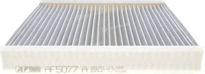 Alpha AF5077A