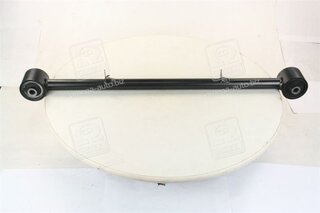 Kia / Hyundai 552303E400