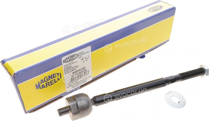 Magneti Marelli 301191602250